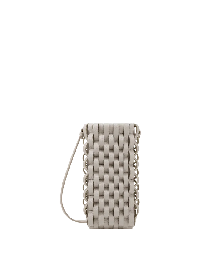 Onda Phone Case Edition Ecru