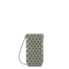 Onda Phone Case Edition Olive