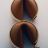 Ormé Hoop Earrings Edition Gold Gilded with Camel Leather