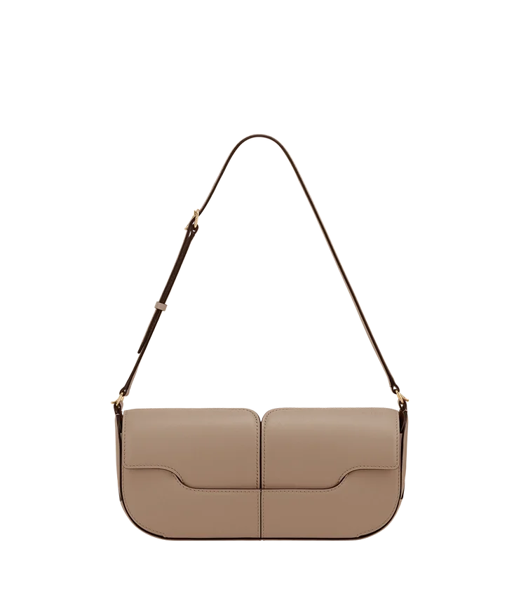 Osmo Edition Smooth Taupe