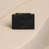 Pouch Sierra Mini Edition Duo Black