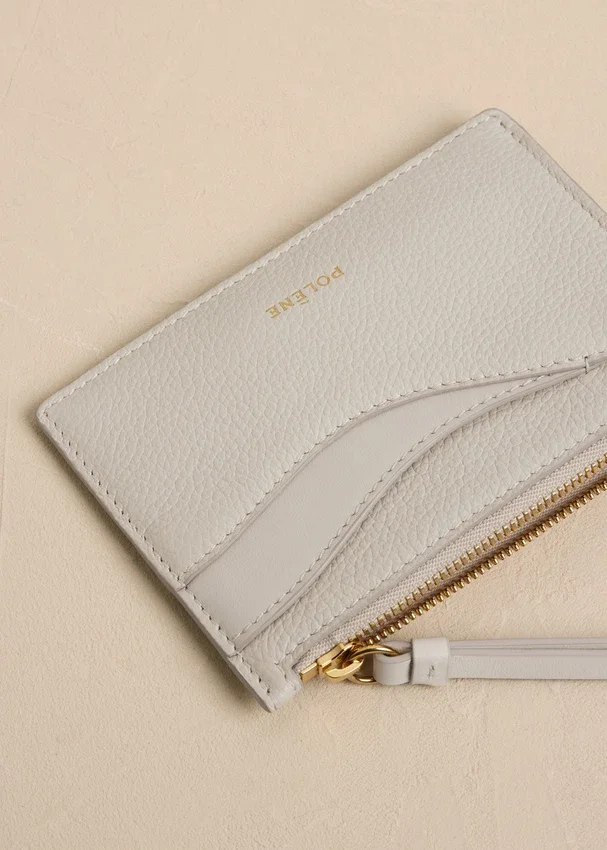 Pouch Sierra Mini Edition Duo Chalk