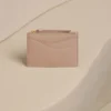 Pouch Sierra Mini Edition Duo Dune