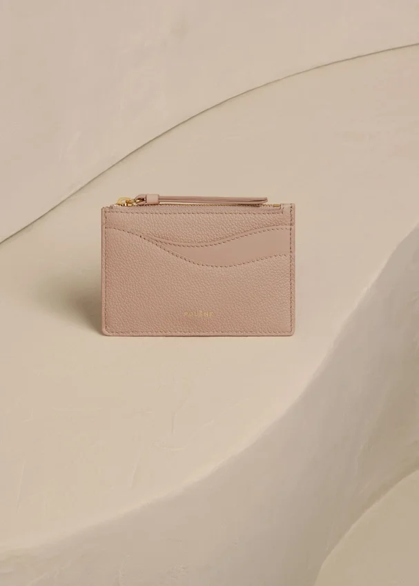Pouch Sierra Mini Edition Duo Dune