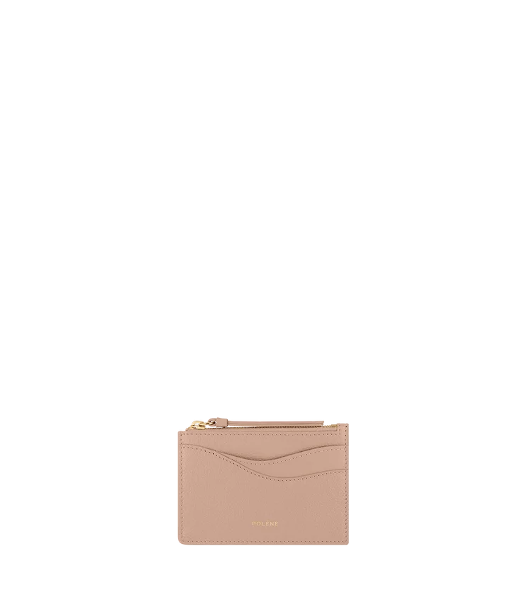 Pouch Sierra Mini Edition Duo Dune