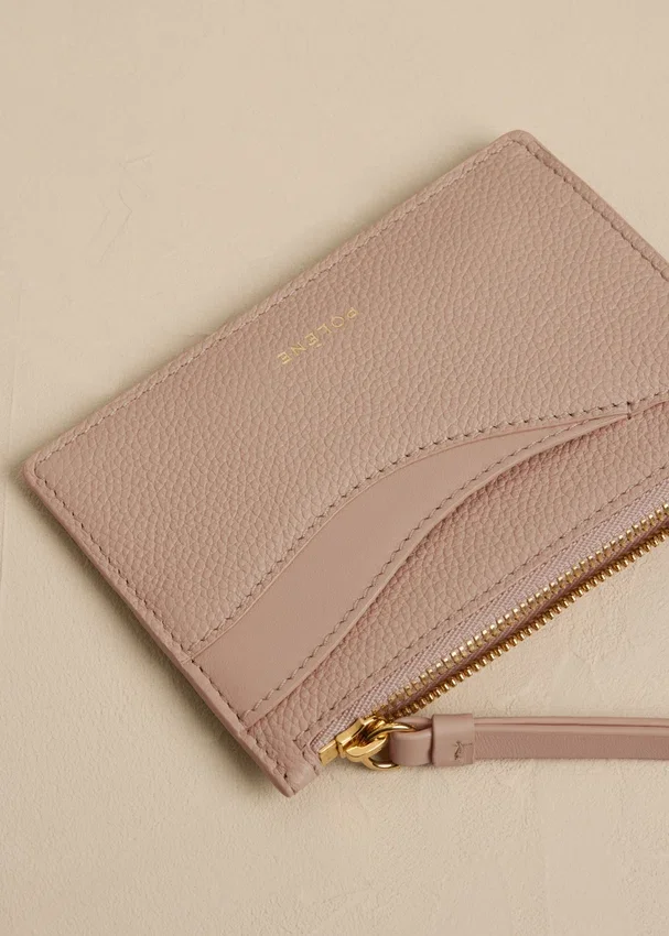 Pouch Sierra Mini Edition Duo Dune