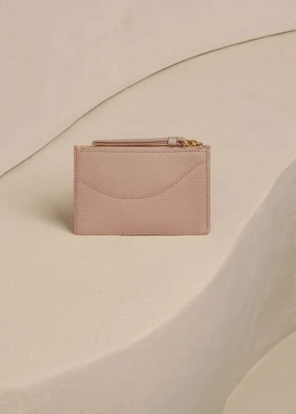 Pouch Sierra Mini Edition Duo Dune