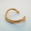 Rozo Bangle Edition Rattan