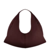 Shuldo Edition Textured Black Cherry
