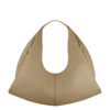 Shuldo Edition Textured Desert