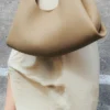 Shuldo Edition Textured Desert
