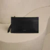 Sierra Pouch Edition Duo Black