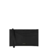 Sierra Pouch Edition Duo Black