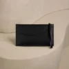 Sierra Pouch Edition Duo Black