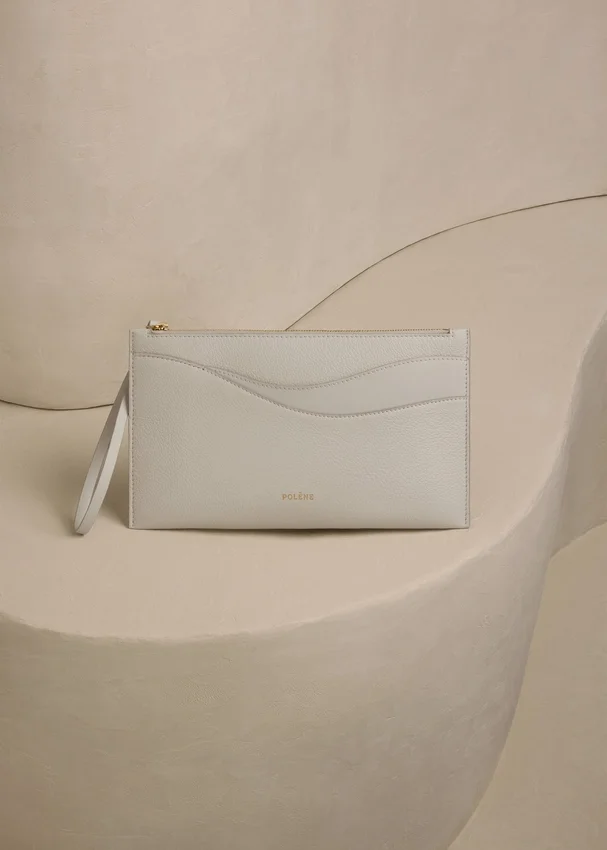 Sierra Pouch Edition Duo Chalk