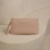 Sierra Pouch Edition Duo Dune