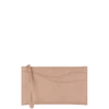 Sierra Pouch Edition Duo Dune