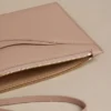 Sierra Pouch Edition Duo Dune