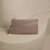 Sierra Pouch Edition Duo Taupe