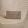 Sierra Pouch Edition Duo Taupe