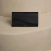 Sierra Wallet Edition Duo Black