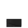 Sierra Wallet Edition Duo Black