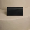 Sierra Wallet Edition Duo Black