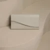 Sierra Wallet Edition Duo Chalk