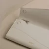 Sierra Wallet Edition Duo Chalk
