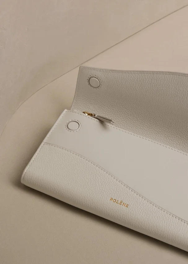 Sierra Wallet Edition Duo Chalk