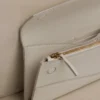 Sierra Wallet Edition Duo Chalk
