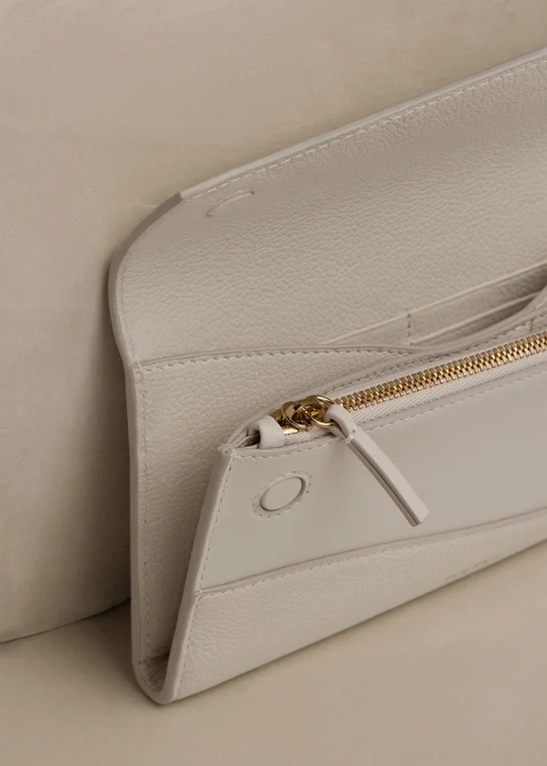Sierra Wallet Edition Duo Chalk