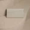 Sierra Wallet Edition Duo Chalk