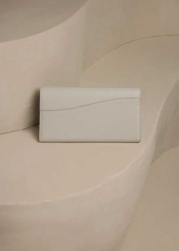 Sierra Wallet Edition Duo Chalk