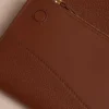 Sierra Wallet Edition Duo Cognac