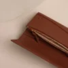 Sierra Wallet Edition Duo Cognac