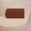 Sierra Wallet Edition Duo Cognac