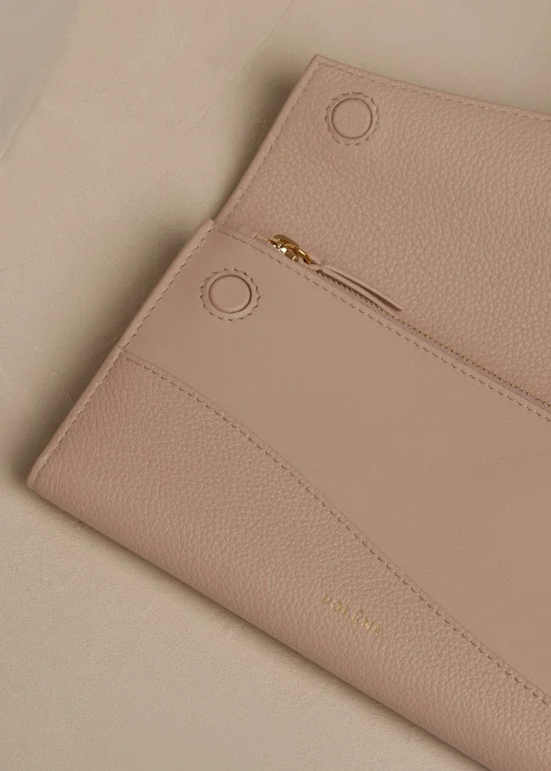 Sierra Wallet Edition Duo Dune