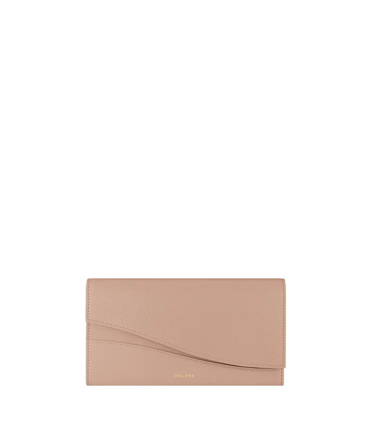 Sierra Wallet Edition Duo Dune
