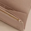 Sierra Wallet Edition Duo Dune