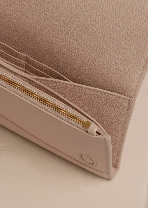 Sierra Wallet Edition Duo Dune