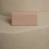 Sierra Wallet Edition Duo Dune