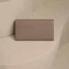 Sierra Wallet Edition Duo Taupe
