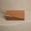 Sierra Wallet Edition Trio Camel
