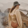 Tonca Edition Duo Camel