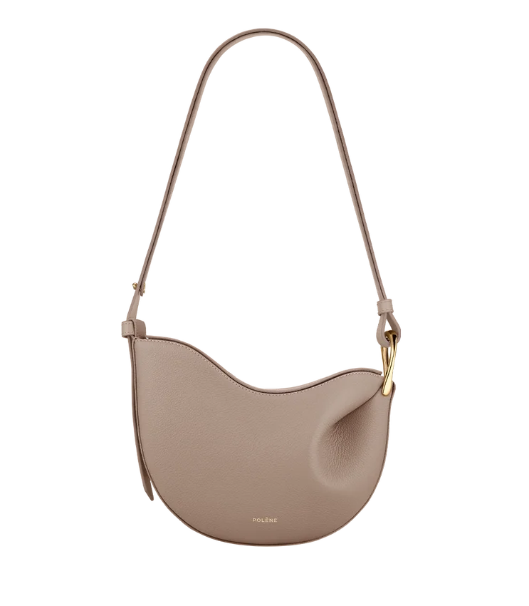 Tonca Edition Textured Taupe