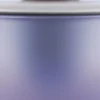 Uzlo Sculpture Edition Lavender Dew