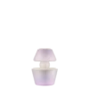 Uzlo Sculpture Edition Lavender Dew