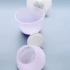 Uzlo Sculpture Edition Lavender Dew